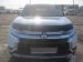 Mitsubishi Outlander 2.0 CVT (146 л.с.)