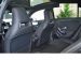 Mercedes-Benz A-Класс A200 7G-Tronic (163 л.с.) Base 2018 с пробегом 1 тыс.км.  л. в Киеве на Auto24.org – фото 10