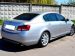 Lexus GS 2006 с пробегом 1 тыс.км. 3 л. в Киеве на Auto24.org – фото 2