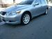 Lexus GS 2006 с пробегом 1 тыс.км. 3 л. в Киеве на Auto24.org – фото 1