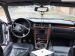 Audi A8 2001 с пробегом 360 тыс.км. 2.8 л. в Луцке на Auto24.org – фото 3