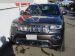 Jeep Grand Cherokee 2017 с пробегом 1 тыс.км. 3 л. в Киеве на Auto24.org – фото 2