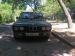 BMW 5 серия 520i MT (129 л.с.) 1986 с пробегом 351 тыс.км.  л. в Харькове на Auto24.org – фото 1