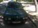 BMW 5 серия 520i MT (129 л.с.) 1986 з пробігом 351 тис.км.  л. в Харькове на Auto24.org – фото 2
