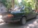BMW 5 серия 520i MT (129 л.с.) 1986 с пробегом 351 тыс.км.  л. в Харькове на Auto24.org – фото 3