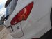 Hyundai Santa Fe 2.2 CRDi AT 4WD (197 л.с.) 2014 з пробігом 130 тис.км.  л. в Киеве на Auto24.org – фото 11