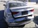 Audi A3 1.8 TFSI S tronic (180 л.с.)