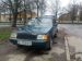 ЗАЗ 1103 славута 2004 с пробегом 140 тыс.км.  л. в Ровно на Auto24.org – фото 1