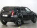 Renault Duster 2.0 AT 4x4 (143 л.с.) Luxe Privilege 2015 с пробегом 1 тыс.км. 1.461 л. в Кропивницком на Auto24.org – фото 2