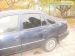 Daewoo Nexia 1997 с пробегом 220 тыс.км. 1.498 л. в Ровно на Auto24.org – фото 4
