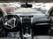 Nissan Navara 2.3 dCi АТ 4WD (190 л.с.) 2018 с пробегом 1 тыс.км.  л. в Киеве на Auto24.org – фото 6