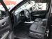Nissan Navara 2.3 dCi АТ 4WD (190 л.с.) 2018 с пробегом 1 тыс.км.  л. в Киеве на Auto24.org – фото 7