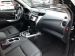 Nissan Navara 2.3 dCi АТ 4WD (190 л.с.) 2018 з пробігом 1 тис.км.  л. в Киеве на Auto24.org – фото 4