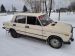 ВАЗ 21063 1985 с пробегом 85 тыс.км. 1.6 л. в Ровно на Auto24.org – фото 6