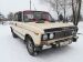 ВАЗ 21063 1985 с пробегом 85 тыс.км. 1.6 л. в Ровно на Auto24.org – фото 7