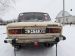 ВАЗ 21063 1985 з пробігом 85 тис.км. 1.6 л. в Ровно на Auto24.org – фото 4