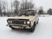ВАЗ 21063 1985 з пробігом 85 тис.км. 1.6 л. в Ровно на Auto24.org – фото 1