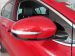 Kia Sportage 2.0 GDI AT AWD (166 л.с.) 2015 з пробігом 1 тис.км.  л. в Запорожье на Auto24.org – фото 3
