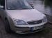 Ford Mondeo 2.0 TDCi AT (115 л.с.)