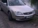 Ford Mondeo 2.0 TDCi AT (115 л.с.)