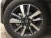 Nissan Micra 0.9 IG-T МТ (90 л.с.) 2018 с пробегом 1 тыс.км.  л. в Киеве на Auto24.org – фото 6