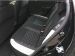 Nissan Micra 0.9 IG-T МТ (90 л.с.) 2018 с пробегом 1 тыс.км.  л. в Киеве на Auto24.org – фото 7
