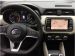 Nissan Micra 0.9 IG-T МТ (90 л.с.) 2018 с пробегом 1 тыс.км.  л. в Киеве на Auto24.org – фото 5
