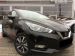 Nissan Micra 0.9 IG-T МТ (90 л.с.) 2018 с пробегом 1 тыс.км.  л. в Киеве на Auto24.org – фото 1
