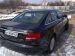 Audi A6 2006 с пробегом 197 тыс.км.  л. в Донецке на Auto24.org – фото 3