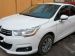 Citroёn C4 2013 з пробігом 45 тис.км. 1.587 л. в Кропивницком на Auto24.org – фото 2