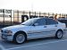 BMW 3 серия 318i MT (118 л.с.) 1998 с пробегом 206 тыс.км.  л. в Червонограде на Auto24.org – фото 3