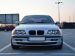 BMW 3 серия 318i MT (118 л.с.) 1998 с пробегом 206 тыс.км.  л. в Червонограде на Auto24.org – фото 2
