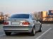 BMW 3 серия 318i MT (118 л.с.) 1998 с пробегом 206 тыс.км.  л. в Червонограде на Auto24.org – фото 4