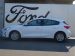 Ford Focus 1.5 EcoBlue АТ (120 л.с.) 2018 с пробегом 1 тыс.км.  л. в Киеве на Auto24.org – фото 8