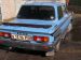 ЗАЗ 968 1987 з пробігом 7 тис.км. 4 л. в Ровно на Auto24.org – фото 6
