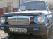 ЗАЗ 968 1987 з пробігом 7 тис.км. 4 л. в Ровно на Auto24.org – фото 7