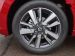 Nissan Micra 0.9 IG-T МТ (90 л.с.) 2018 з пробігом 1 тис.км.  л. в Киеве на Auto24.org – фото 7