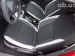 Nissan Micra 0.9 IG-T МТ (90 л.с.) 2018 з пробігом 1 тис.км.  л. в Киеве на Auto24.org – фото 9