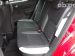 Nissan Micra 0.9 IG-T МТ (90 л.с.) 2018 с пробегом 1 тыс.км.  л. в Киеве на Auto24.org – фото 10