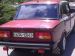 ВАЗ 2105 1983 с пробегом 18 тыс.км. 1.294 л. в Николаеве на Auto24.org – фото 4