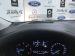 Ford Focus 1.5 EcoBlue АТ (120 л.с.) 2018 з пробігом 1 тис.км.  л. в Киеве на Auto24.org – фото 8