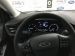 Ford Focus 1.5 EcoBlue АТ (120 л.с.) 2018 з пробігом 1 тис.км.  л. в Киеве на Auto24.org – фото 9