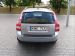 Volvo V50 1.6 TD MT (110 л.с.)