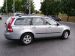 Volvo V50 1.6 TD MT (110 л.с.)