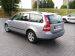 Volvo V50 1.6 TD MT (110 л.с.) 2006 з пробігом 208 тис.км.  л. в Киеве на Auto24.org – фото 3