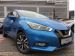 Nissan Micra 0.9 IG-T МТ (90 л.с.) 2018 з пробігом 1 тис.км.  л. в Киеве на Auto24.org – фото 8