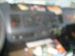 MAN 8163 1997 с пробегом 600 тыс.км. 4.6 л. в Киеве на Auto24.org – фото 9