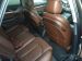 Audi A8 2010 с пробегом 135 тыс.км. 4.134 л. в Одессе на Auto24.org – фото 5