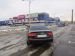Audi A4 2008 с пробегом 172 тыс.км. 2 л. в Киеве на Auto24.org – фото 6