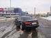 Audi A4 2008 с пробегом 172 тыс.км. 2 л. в Киеве на Auto24.org – фото 5